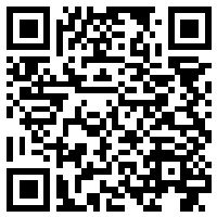 QR Code for bitcoin:bc1qkrpkh4am8tk3hl9gkmhttuvwsn0z2audxkqcve