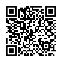QR Code for bitcoin:bc1qkrpmsah06n5nnrmqpsejf3yrqy4h2ss32ms8a2