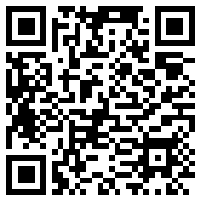QR Code for bitcoin:bc1qkscdjg7dpvrz535afk48cs9kyd28tk5hschlc0