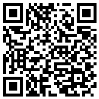 QR Code for bitcoin:bc1qksejsud4v0e8rdan8rn2ula395ghazryvs56fx