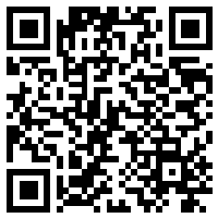 QR Code for bitcoin:bc1qksqc8l79d5t67yutvxklpwp95at26aayvcheyd