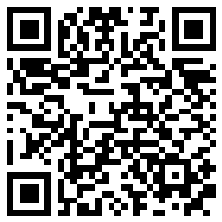 QR Code for bitcoin:bc1qksr9txp0d8vh38atlvcdhad75ahnalg3f8ecws