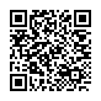 QR Code for bitcoin:bc1qksvm69ry42fasvprryrcx9s2af4ayntthyldk3