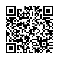 QR Code for bitcoin:bc1qkt2gmvj95qq4a2nglfc7y40ckwred8ualan95f