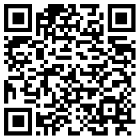 QR Code for bitcoin:bc1qkt3ahhhsdx56ylvveeka3waf2d5dcjg760s2hf