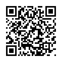 QR Code for bitcoin:bc1qkt6z0fhzsqu6ulc7hap0vjctm4e0wp6q85y2e0