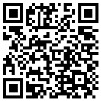 QR Code for bitcoin:bc1qkt9gr4p535f8p84efl59umeryjw3lua25w7vx3
