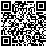 QR Code for bitcoin:bc1qktacerrrt2gef7e63fkcx588augtg0c5qhl4aa