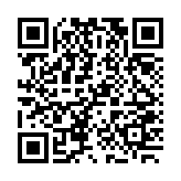QR Code for bitcoin:bc1qktfdrvrurqteehf5qk2rf25fnlwk8dvpegm8d2