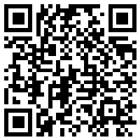 QR Code for bitcoin:bc1qktlalsqfe4rmavedtwklfg54vqu4dkpt7ppfer
