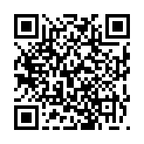 QR Code for bitcoin:bc1qktwkxg3hlug8ft85hf9xcd93ukccc8d4u3scf7