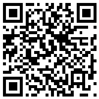 QR Code for bitcoin:bc1qku5wsgr896dlffy9tar8krylp7cschtzv2f267