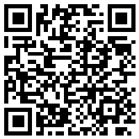 QR Code for bitcoin:bc1qkunr0wugcg74vm4evp5ctrw5wtu42e948qf6wp