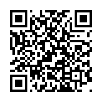 QR Code for bitcoin:bc1qkuty4dp4rmaggphjsa3hdeduj045jfffzmkl56