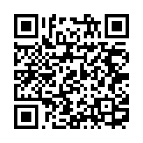 QR Code for bitcoin:bc1qkvecjxxt76eyh2pv3sy82k2xcflyh4kdulzdpd
