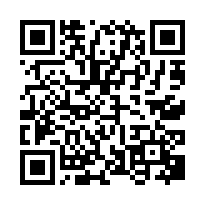 QR Code for bitcoin:bc1qkvv2ucetfnncck5vmdev7rhaqklwym7v4ezjnl