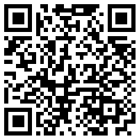 QR Code for bitcoin:bc1qkwctt97ctsqatps2jfnd20dce6uranthm5a4d0