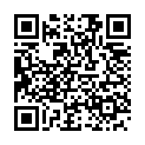 QR Code for bitcoin:bc1qkwg7ravm0s3ld3ax3psfcfkhcsakrseqe4926e