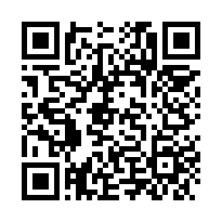 QR Code for bitcoin:bc1qkwkhd5edc7ef7rytk7vphrrq33fjy2662ss6vm