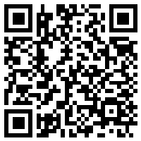 QR Code for bitcoin:bc1qkwx2hyc505hudtdw6vmsu43t5v8gmlcppd75ra