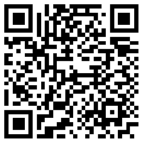 QR Code for bitcoin:bc1qkxx78f7numqgkdvyrfc2spg7stff6ssl7lq20c
