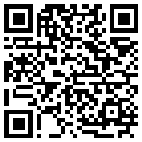 QR Code for bitcoin:bc1qkycj2anu9hanrcvs7l6z2dlf4ssep7musrvyma