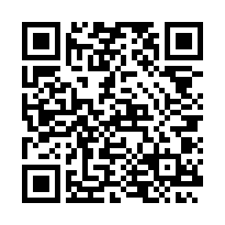 QR Code for bitcoin:bc1qkykxug7xafcc9tyeg7map6ef5vpdvhpv4zcs6r