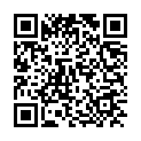 QR Code for bitcoin:bc1qkynyw80nsz0qctpxel45k3kck9uz54rseh4yfa