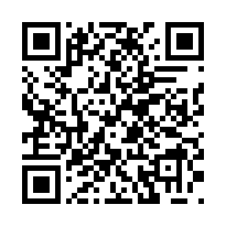QR Code for bitcoin:bc1qkz0egpgkzfgrf5vm8ds4r853q3lcscc3ulk4q2