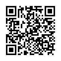 QR Code for bitcoin:bc1qkzdevc6wwr8js6ktgeutrcgdat53prdusax0v7