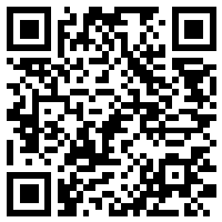 QR Code for bitcoin:bc1qkzpp03phvav95hm2l4zu9s57rc3uncteqaw27j