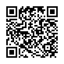 QR Code for bitcoin:bc1qkzwtja3x5gfxccn4e0fn52euca3hlulmueszfk