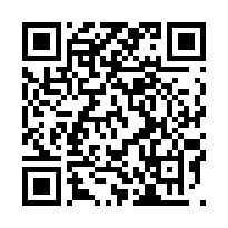 QR Code for bitcoin:bc1ql05urexuff2gef33qeydfy6avmce0h0emd2c9x