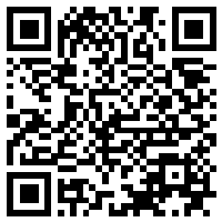 QR Code for bitcoin:bc1ql0e86vl89cd8qghnula0a5mn5kry2tufkwwc25