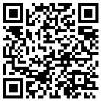 QR Code for bitcoin:bc1ql0en78nrmwp7cd8au87p36588cm9qsd2evx4y9