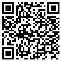 QR Code for bitcoin:bc1ql0f5uv75acp0m273ynv4glncfv4nu997yk7th2