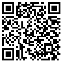QR Code for bitcoin:bc1ql0fz45fhtwzd9ffkdqg95mpf5lkaz6krg6qsyl