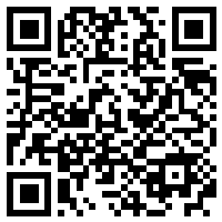 QR Code for bitcoin:bc1ql0jsaqqu7v8ms34mnjkf6php2rdm8xystwwm9e