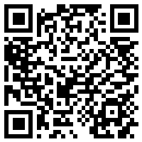 QR Code for bitcoin:bc1ql0mc72sclfuce8vp4httqqsg6v7due4jpqp4tp