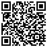 QR Code for bitcoin:bc1ql0qdw6k40ejtkpp2wp5ld7g97eyl9d25h03d25