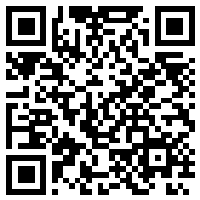 QR Code for bitcoin:bc1ql0qkm4flt2lx8cat7mfdhr2u7adh2d4hwpc27k
