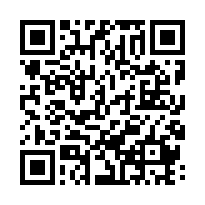 QR Code for bitcoin:bc1ql0w73su62s9a9d6p3t92fe7e0qechhyacz9sql