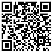 QR Code for bitcoin:bc1ql0x8ay5c8xpf75aukw8mkr8e4ntphjefcfah8x