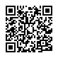 QR Code for bitcoin:bc1ql226pp7ug6aqjmvfsfcf03rfjlykplrdj5k2ah