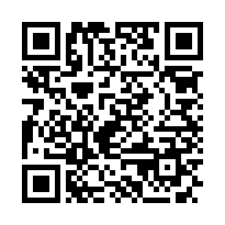 QR Code for bitcoin:bc1ql24m0xmkkdcfjn58r0dweythx7tg3cuswrvucg