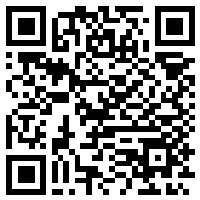 QR Code for bitcoin:bc1ql286e8sz8k3cm68e4vlptr2ctfwc7asf2tpdnw