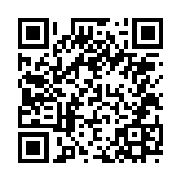 QR Code for bitcoin:bc1ql2css98472aw6ddh0remeyte38krvf8rfgz2zn