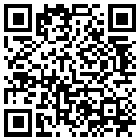 QR Code for bitcoin:bc1ql2dwrn6dwskar3d6fa4erelp6dl40k8lf489sa