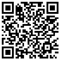 QR Code for bitcoin:bc1ql2gn2k2lavnzncvx308pxj00n6ku2f5000jmvm