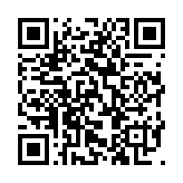 QR Code for bitcoin:bc1ql2gpj2rw330c4xazfwymhwhuwthh9cd2sumqj8